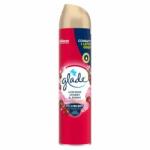 Glade Odorizant Glade Spray Cherry & Peony 300ml