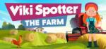 For Kids Viki Spotter The Farm (PC) Jocuri PC