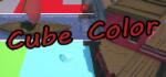 Laush Studio Cube Color (PC) Jocuri PC