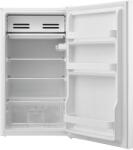 Qilive 600157060 Hűtőszekrény, hűtőgép