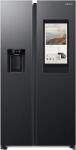 Samsung RS6HDG883EB1EF Hűtőszekrény, hűtőgép