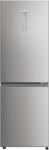 Haier HDPW3618DNPK Hűtőszekrény, hűtőgép