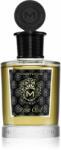 Monotheme Black Label Rose Oud EDP 100 ml Parfum