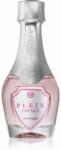 Philipp Plein Fatale Rosé EDP 30 ml Parfum