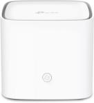 TP-Link HX141 (1-Pack) Router