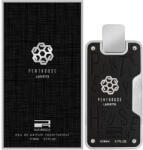 Rue Broca Penthouse Larvotto EDP 80 ml Parfum