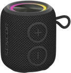Sencor SIRIUS 2 MICRO