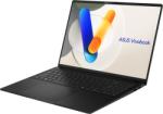 ASUS Vivobook S16 S5606MA-MX028W Laptop