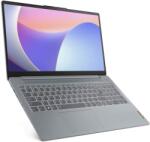 Lenovo IdeaPad Slim 3 82XB0047BM Laptop