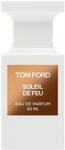 Tom Ford Soleil de Feu EDP 250 ml