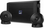 Kali Audio IN-UNF 2.1 Aktív hangfal