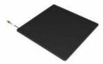 Nordic ID Antena UHF RFID Nordic ID FA3030 ANF00001 (ANF00001)
