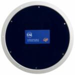 Impinj Antena RFID Impinj IPJ-A0400-EU1 (IPJ-A0400-EU1)