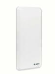 Zebra AN440 RFID Antenna AN440-CPDFQ915WR (AN440-CPDFQ915WR)