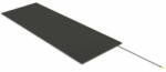 Zebra AN650 Ground RFID Antenna AN650-FCL71324EU (AN650-FCL71324EU)