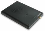Nordic ID Antena RFID Nordic ID Sampo S0 NPA00037-EU (NPA00037-EU)