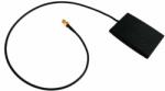 Nordic ID Antena UHF RFID SA0506 Nordic ID ANS00001 (ANS00001)