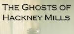 Sapphire Dragon Productions The Ghosts of Hackney Mills (PC) Jocuri PC
