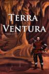 Logical Progression Games Terra Ventura (PC) Jocuri PC