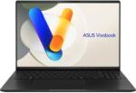 ASUS Vivobook S S5606MA-MX007W Laptop