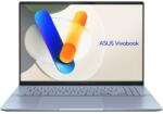 ASUS Vivobook S S5606MA-MX013W Laptop