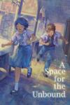 Toge Productions A Space for the Unbound (PC) Jocuri PC