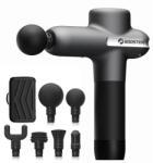 Booster U1 Masszázspisztoly