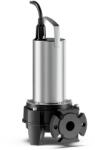 Wilo Rexa MINI3-S03/M008-523/A (6093591)