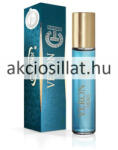 Chatler CH Veron Hero Men EDP 30 ml Parfum