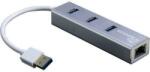 Inter-Tech IT-310-S