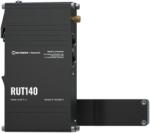 Teltonika RUT140 Router