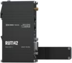 Teltonika RUT142 Router
