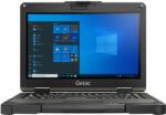 Getac B360 G2 BS7164B4BDGX Notebook