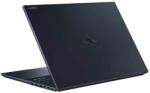ASUS ExpertBook B5604CMA-Q90273X Laptop
