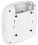 Cisco C9136I-E Router