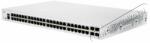 Cisco CBS250-48T-4G