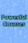 General Script Studio Powerful Courses (PC) Jocuri PC