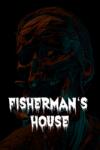 Platuro Fisherman's House (PC) Jocuri PC