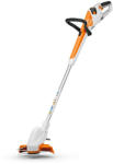 STIHL FSA 30.0 (FA100115710)