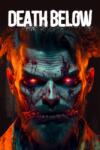 Marsoft Death Below (PC) Jocuri PC