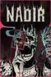 Black Eye Games Nadir A Grimdark Deckbuilder (PC) Jocuri PC