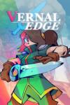 Plug In Digital Vernal Edge (PC) Jocuri PC