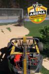 PlayWay Arena Renovation (PC) Jocuri PC