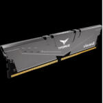 Team Group T-FORCE VULCAN Z 16GB DDR4 3600MHz TLZGD416G3600HC18JBKT