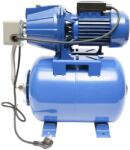 Breckner AUTOJET80S (BK69724)