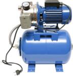 Breckner AUTOJS80 (BK69725)