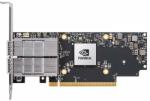 NVIDIA 900-9X7AO-00C3-STZ