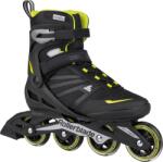 Rollerblade Spiritblade Role