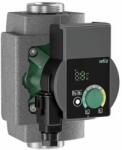 Wilo Yonos PICO-Z 15/0.5-4 140 (4255411)