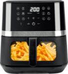 BROCK Electronics DAF6501G